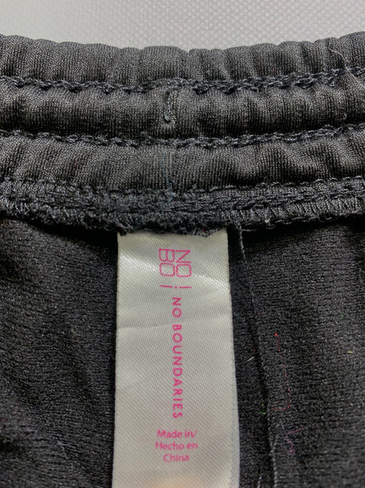 No Boundaries Branded Original Sport Trouser For Men