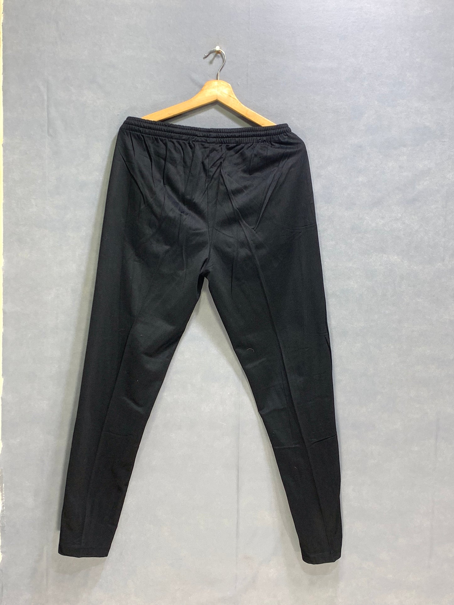 No Boundaries Branded Original Sport Trouser For Men