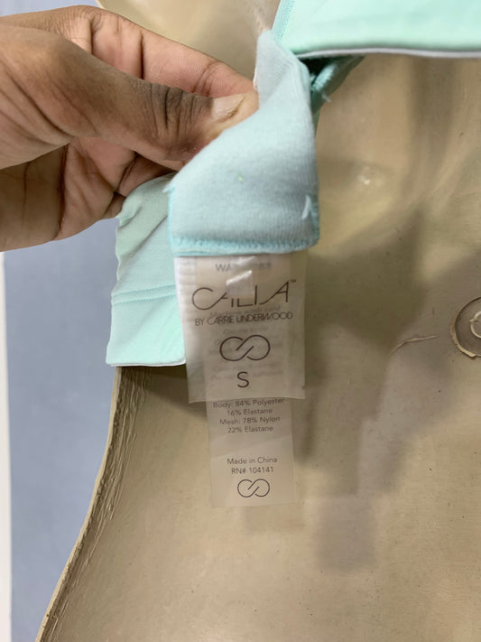 Alia Branded Original Sports Gym Bra For Women