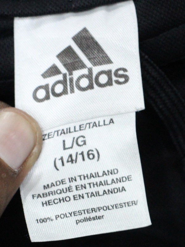 Adidas Branded Original Sports Trouser For Men