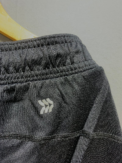 All In Motion Branded Original Sport Trouser For Men