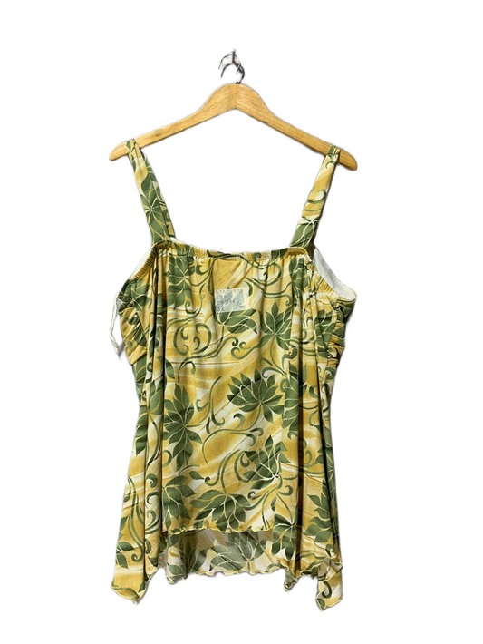 Banana Republic Top For Women