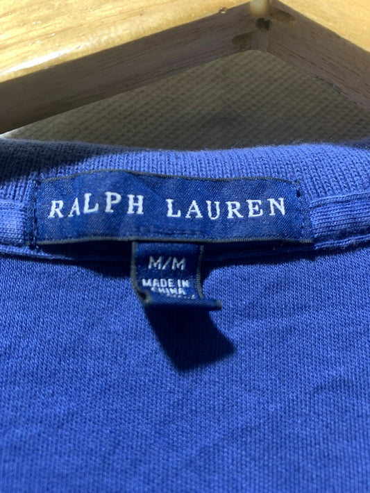 Ralph Lauren Top For Women