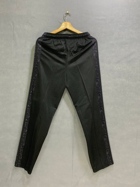 Game Time Branded Original Sport Trouser For Men