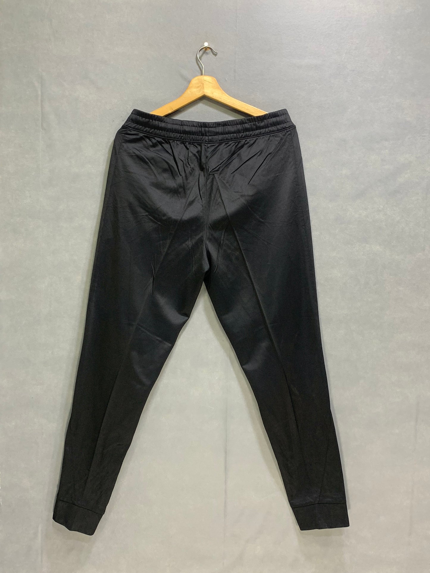 Tek Gear Branded Original Sport Trouser For Men