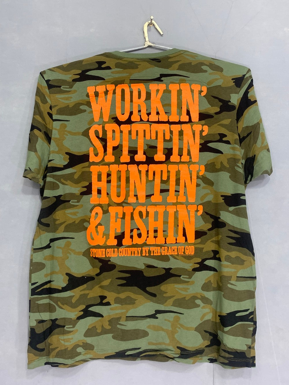 Preloved Lables Branded Original Cotton T Shirt For Men