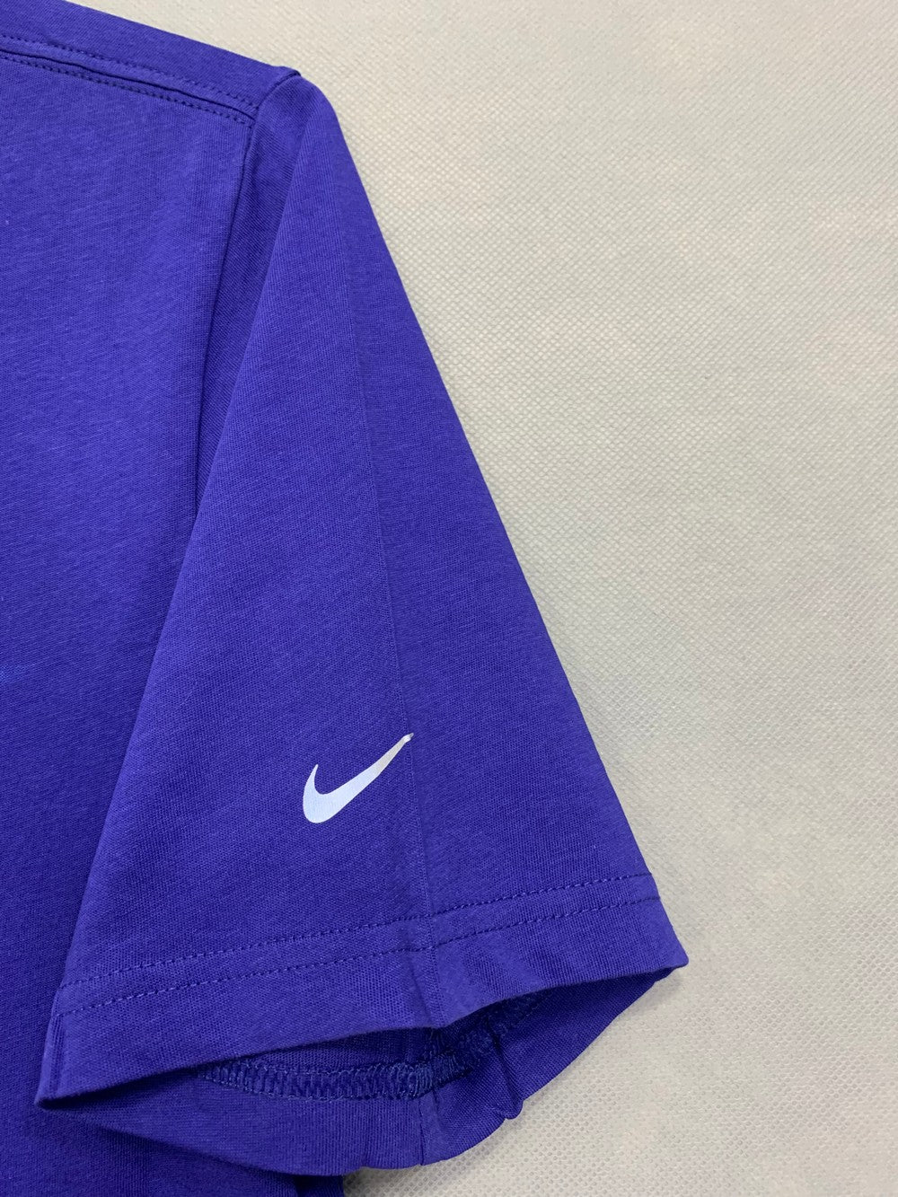 Nike Branded Original Cotton T Shirt For Men