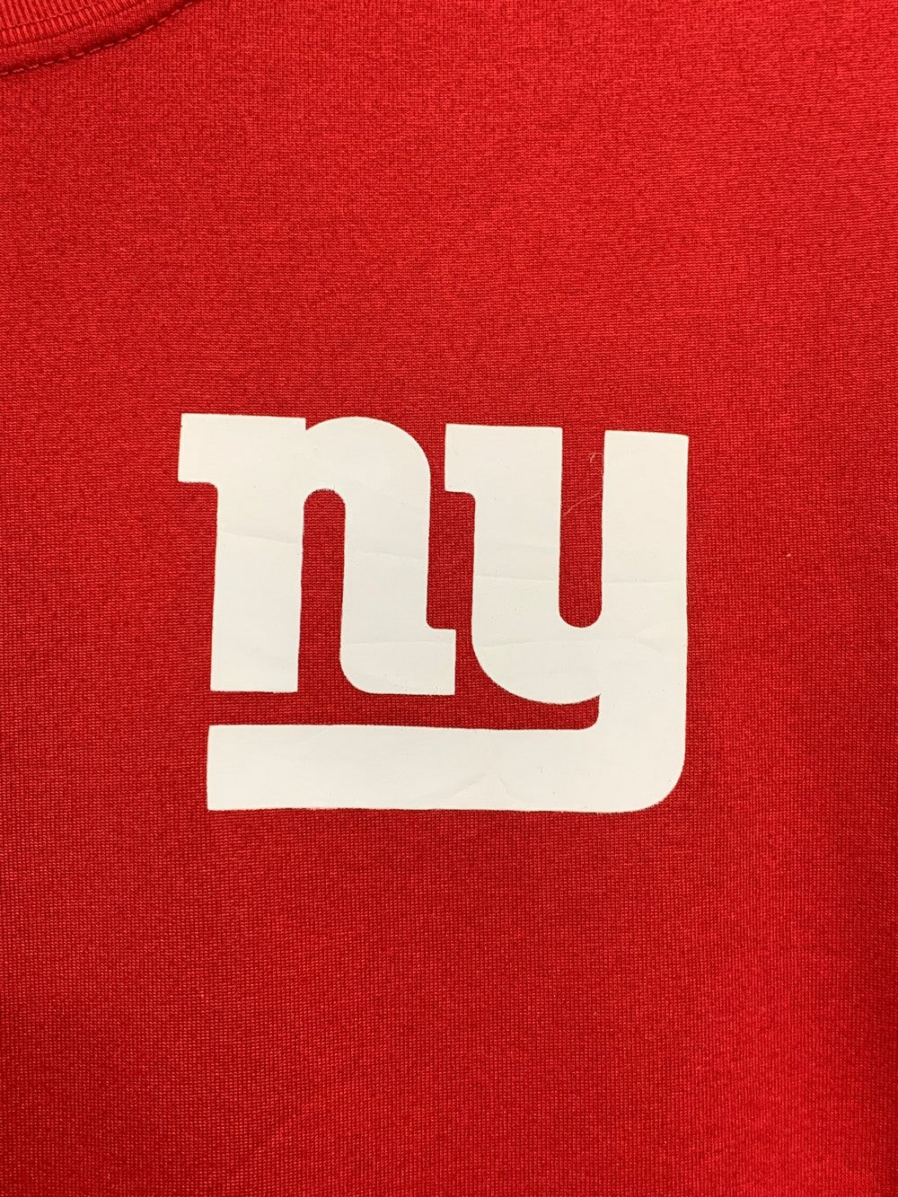 Nike Branded Original For Sports Men T Shirt