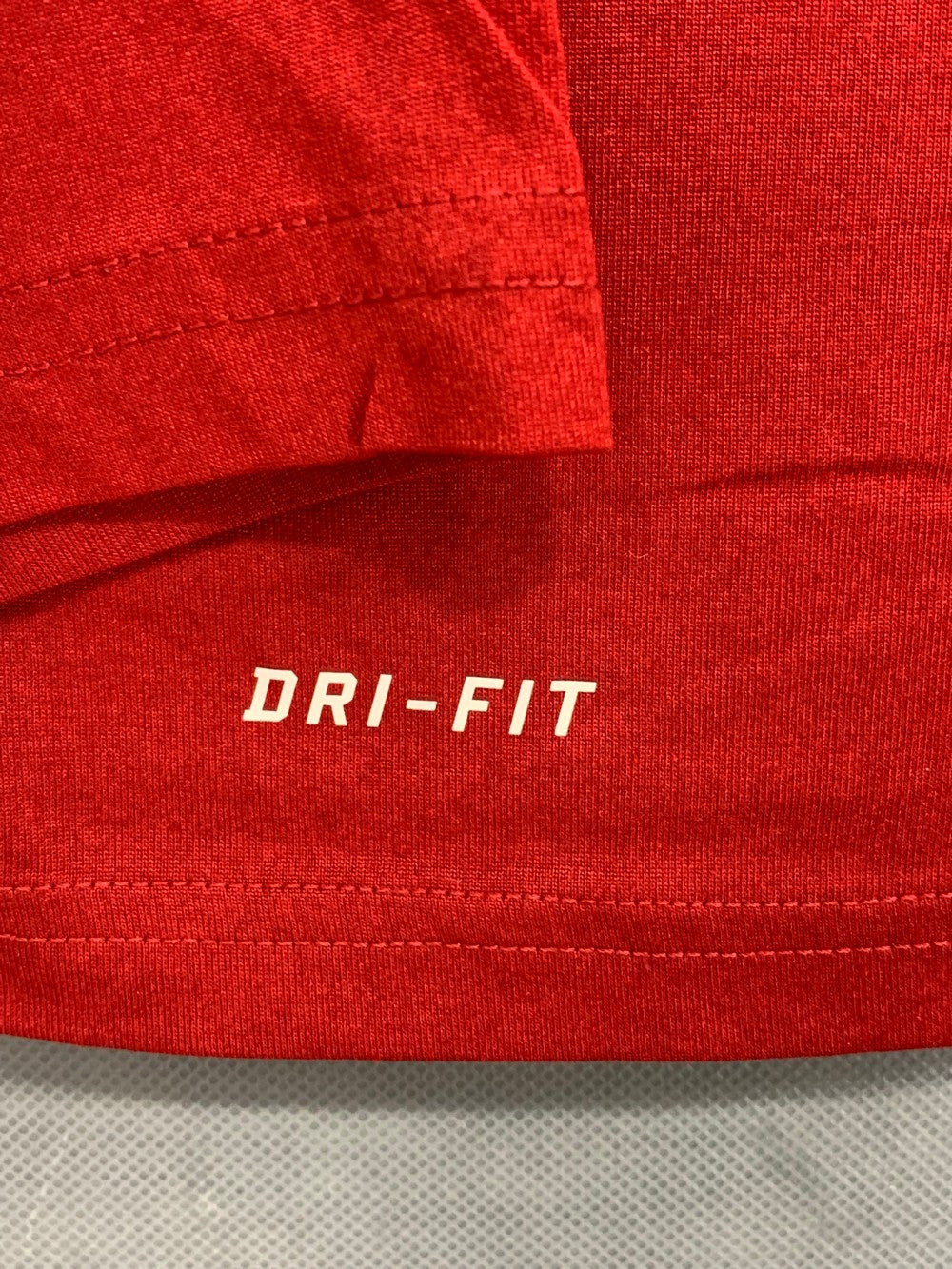 Nike Branded Original For Sports Men T Shirt