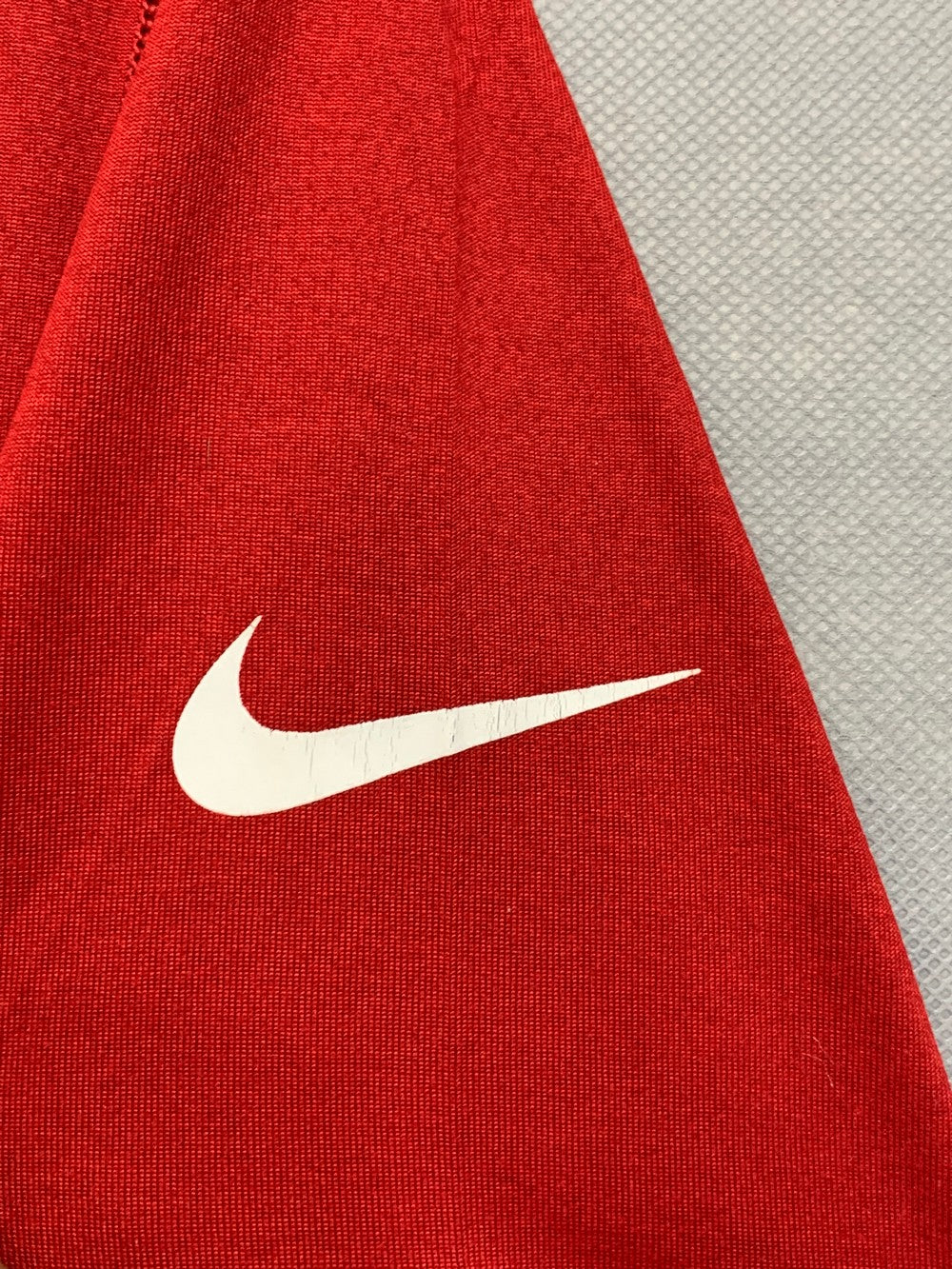 Nike Branded Original For Sports Men T Shirt