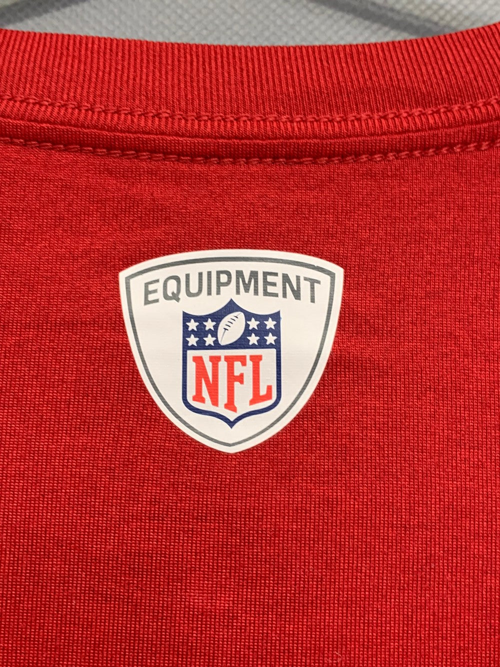 Nike Branded Original For Sports Men T Shirt