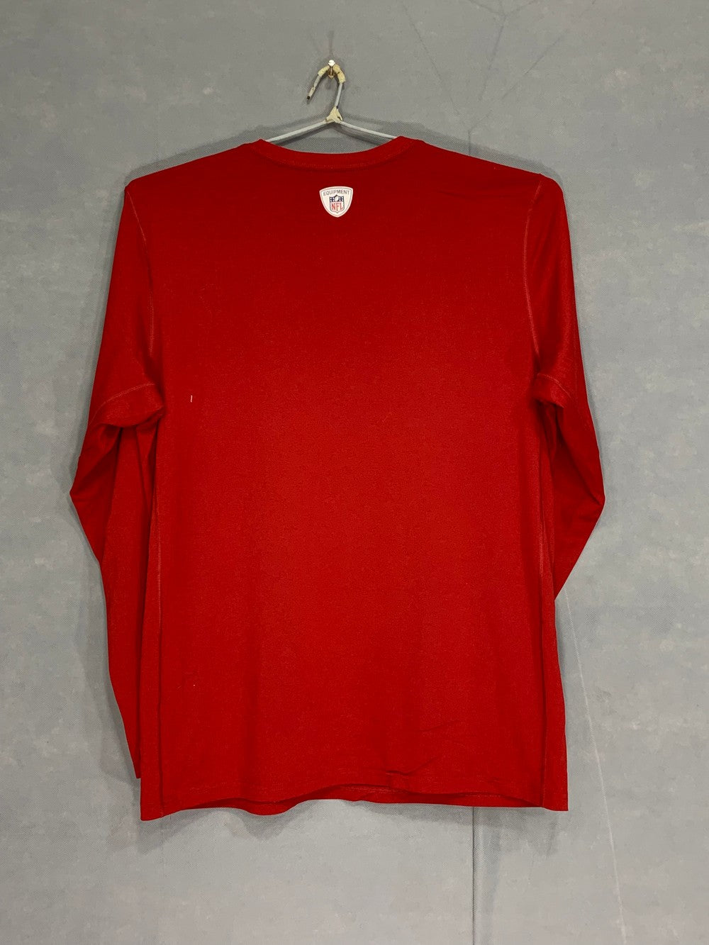 Nike Branded Original For Sports Men T Shirt