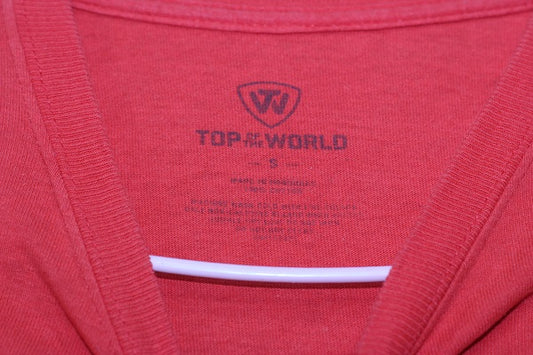 Top World Branded Original Cotton T Shirt For Men | Preloved Labels