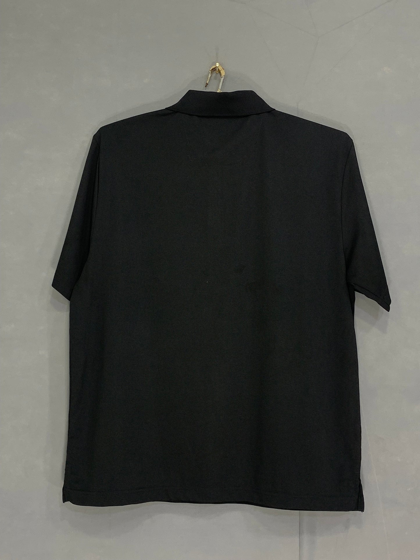 Ben Hogan Branded Original For Sports Polo Men T Shirt