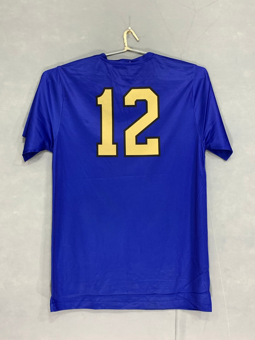 ROCKHOUNDS Branded Original For Sports Men T Shirt