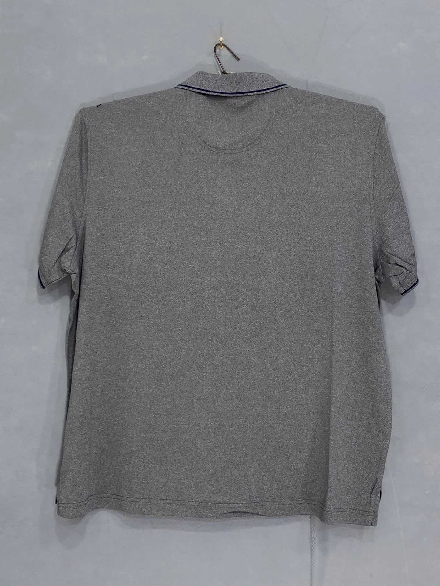 Izod Branded Original For Sports Polo Men T Shirt