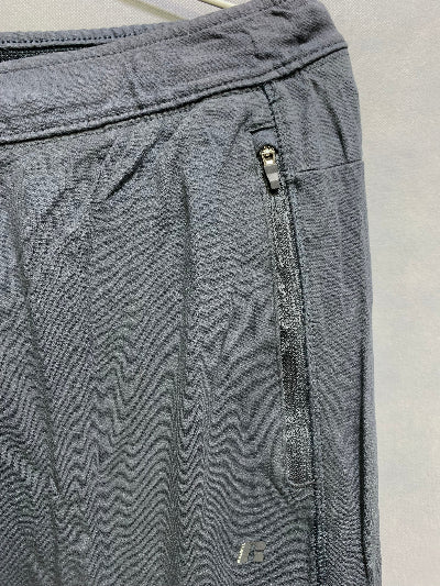Russell Branded Original Sport Trouser For Men XXL