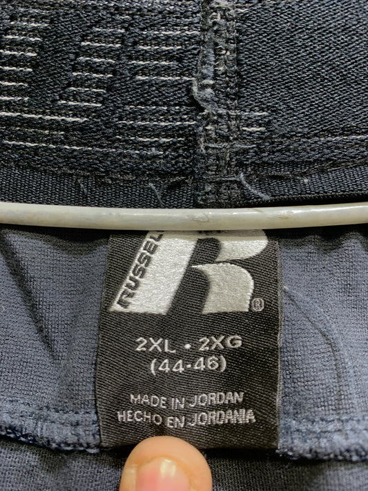 Russell Branded Original Sport Trouser For Men XXL