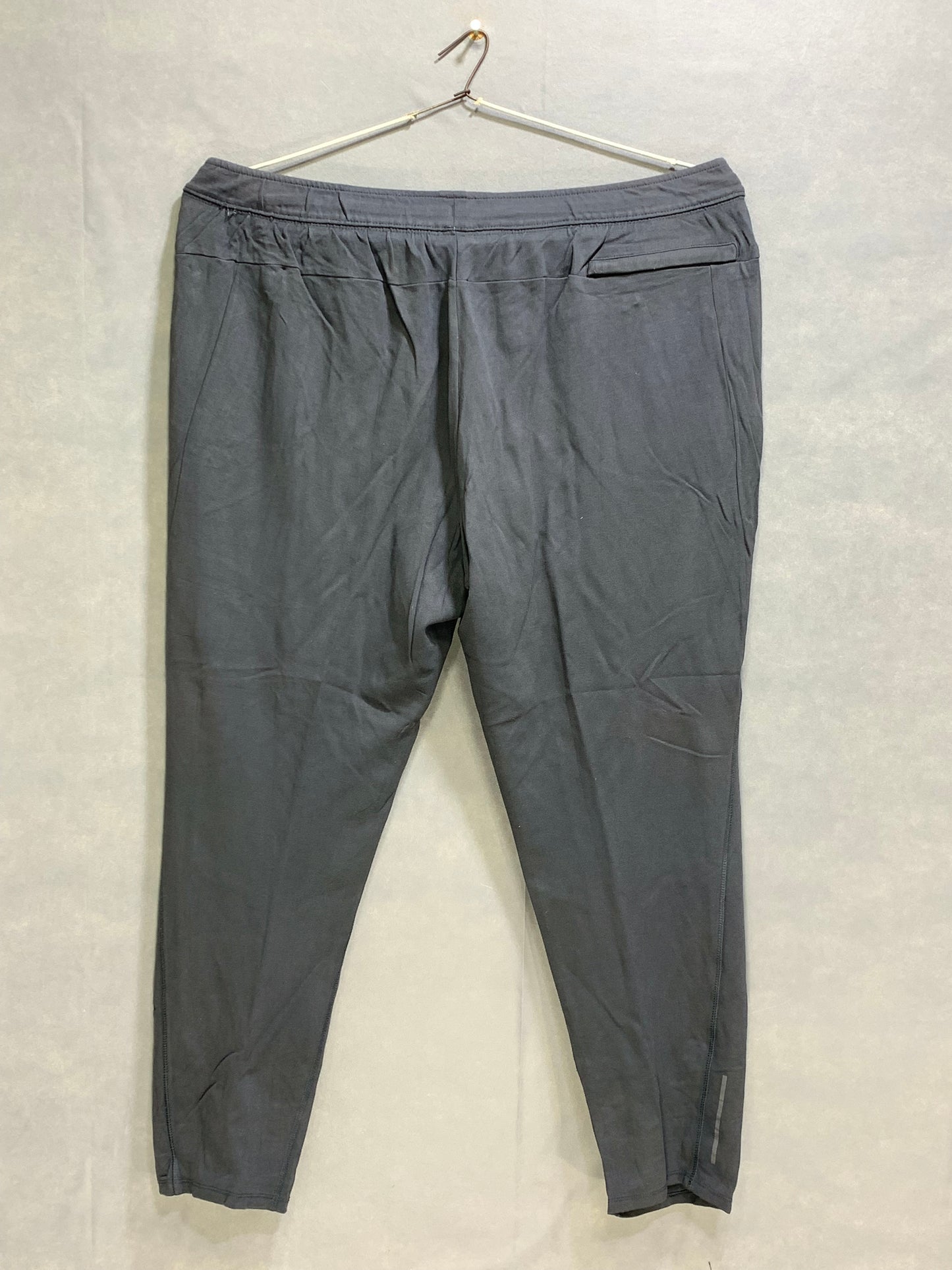 Russell Branded Original Sport Trouser For Men XXL