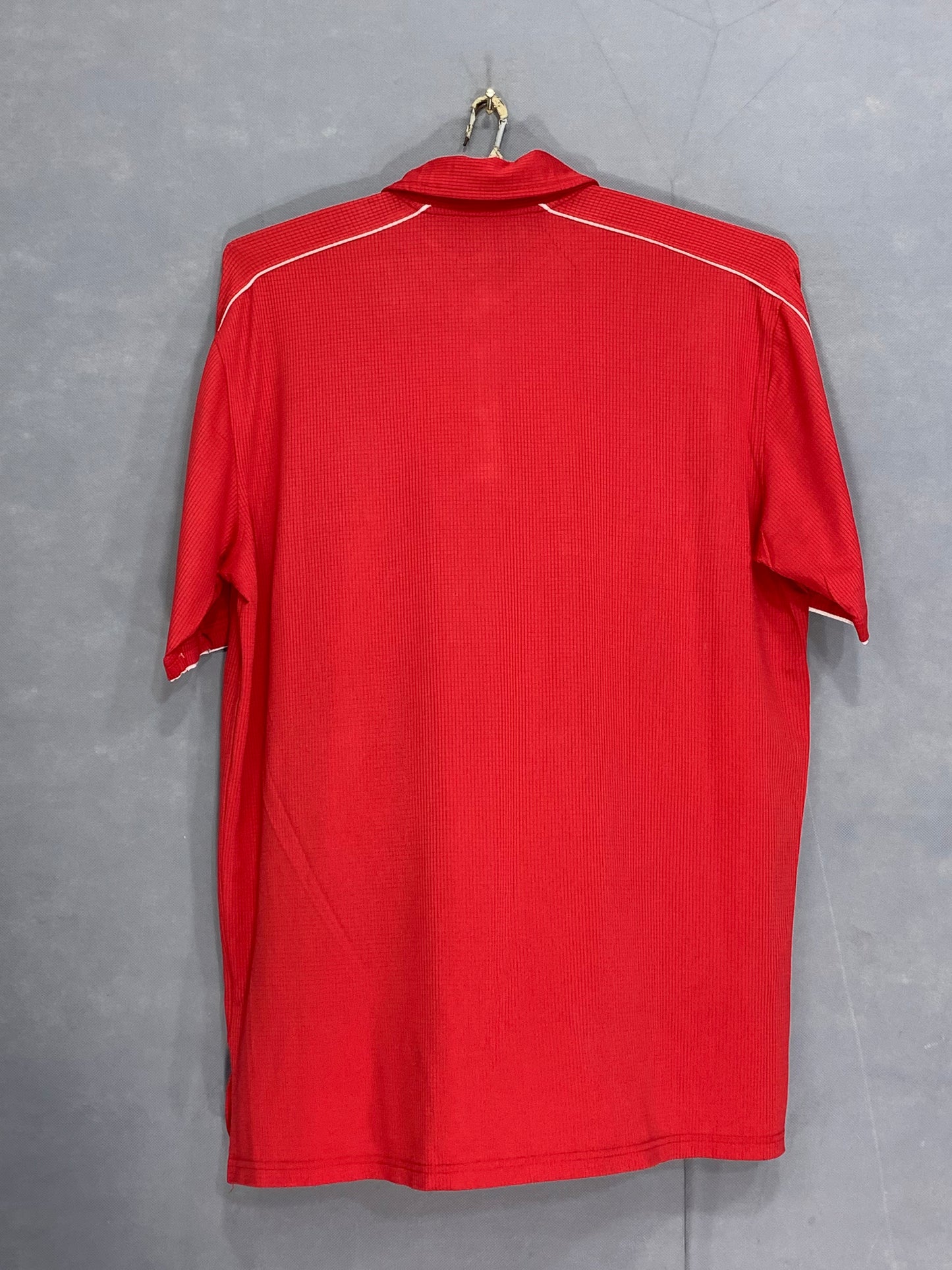 Under Armour Branded Original For Sports Polo Men T Shirt