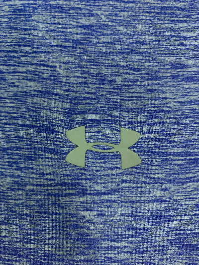 Under Armour Branded Original For Sports Polo Men T Shirt