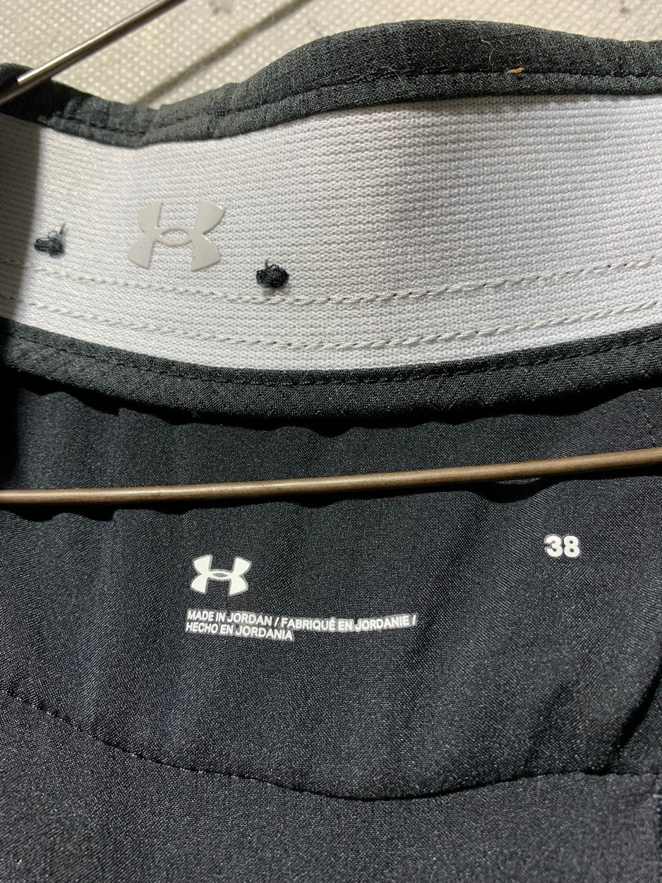 Under Armour For Men Short