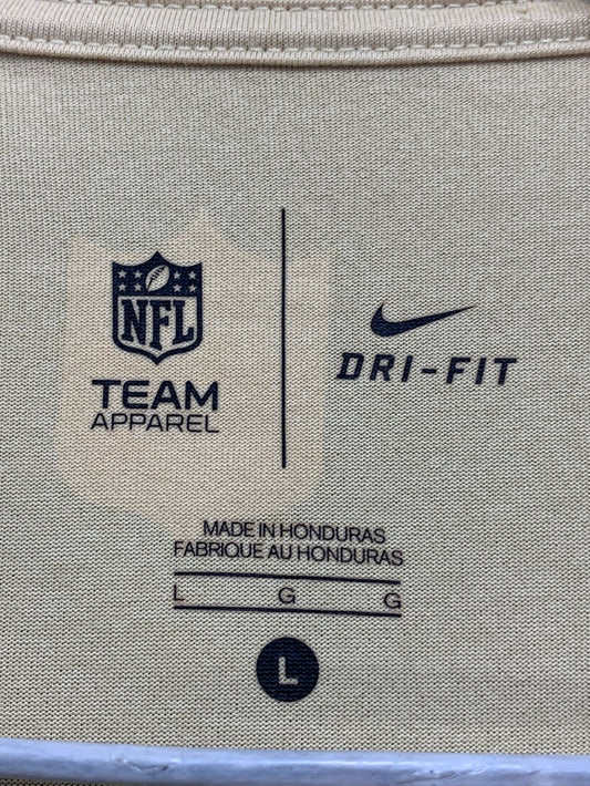 Nike Branded Original For Sports Men T Shirt