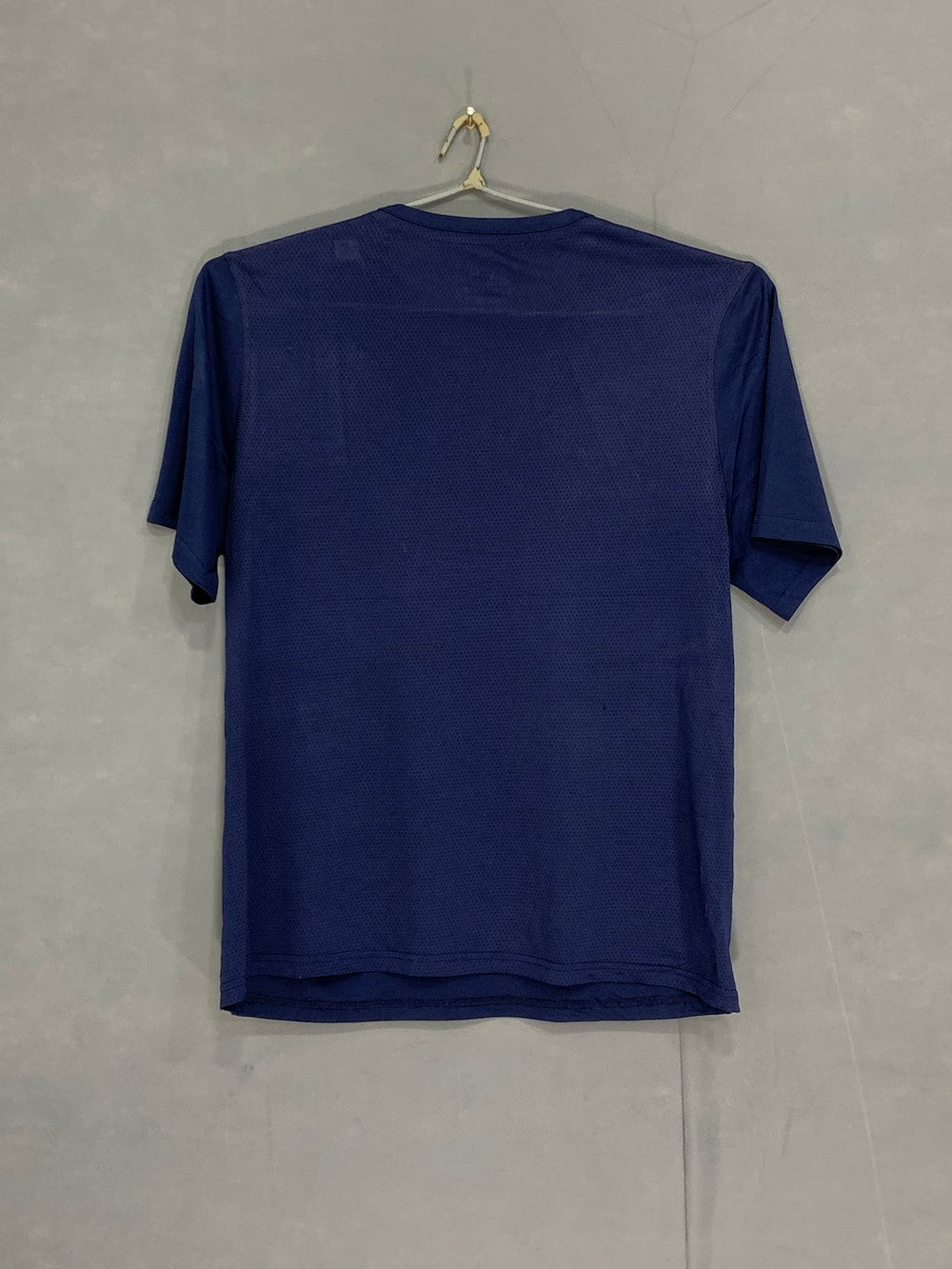 Reebok Branded Original For Sports Men T Shirt