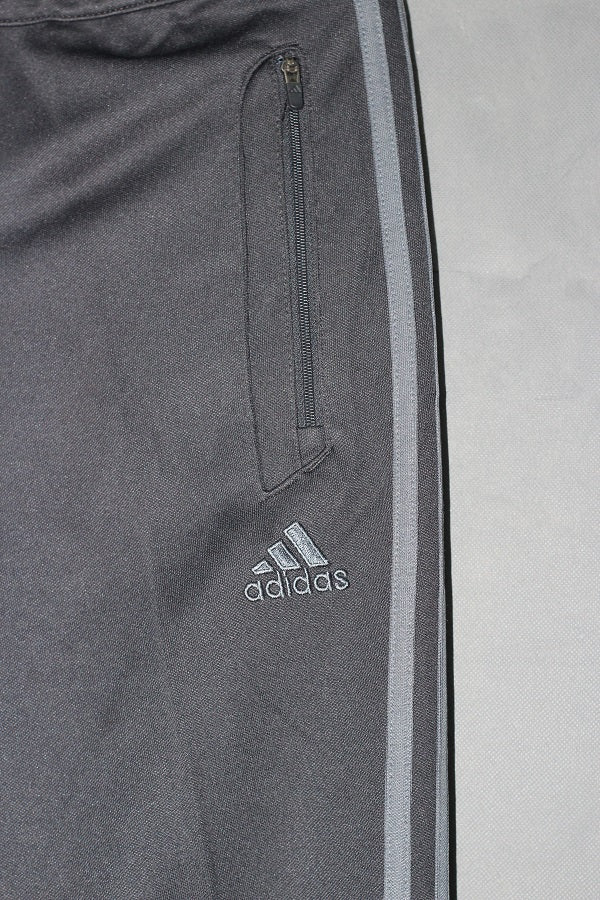 Adidas Climacool Branded Original Sports Trouser For Men | Preloved Labels