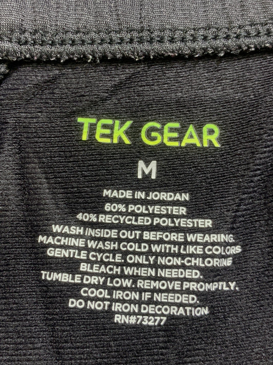Tek Gear Branded Original Sport Trouser For Men