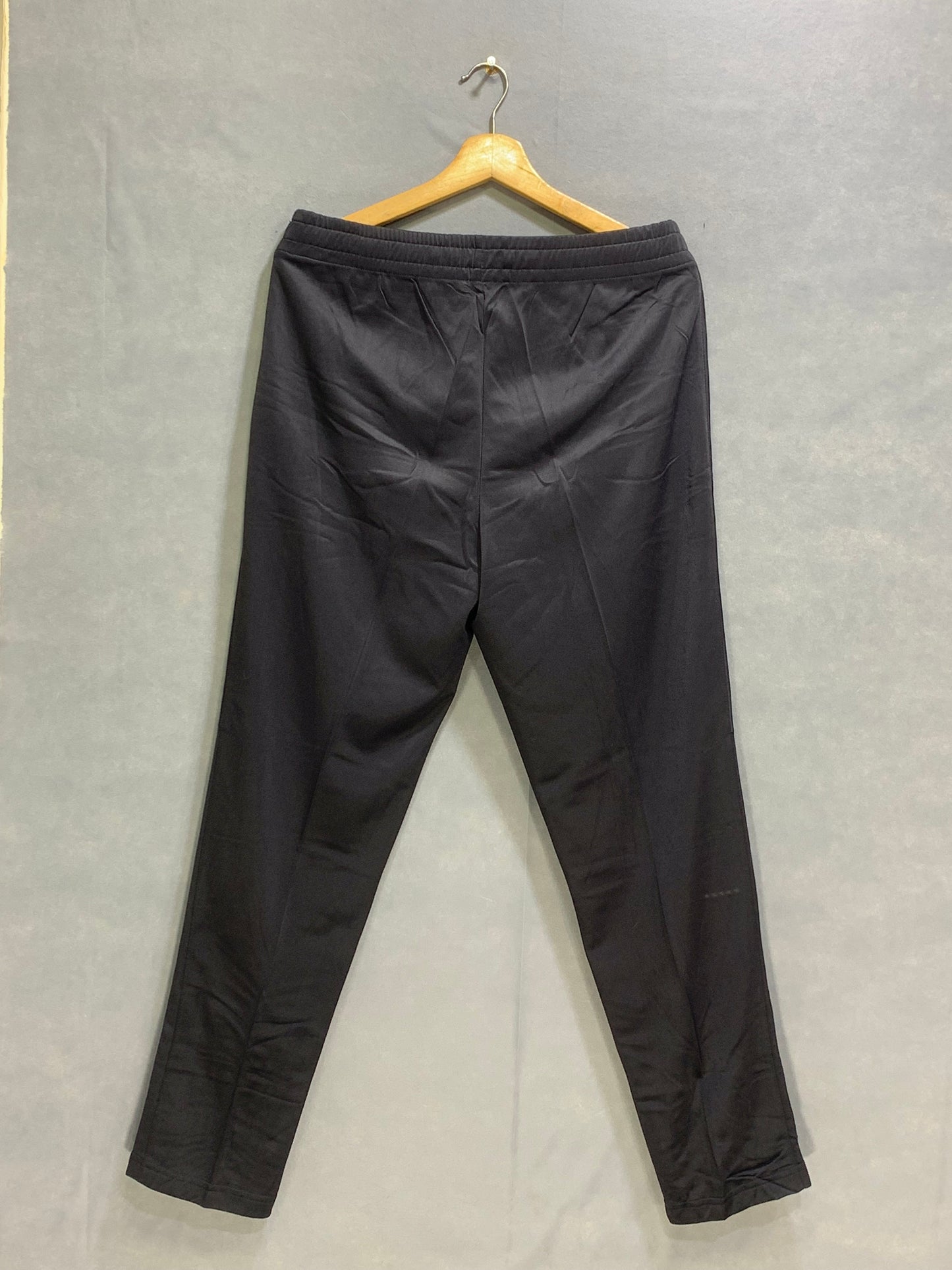 Tek Gear Branded Original Sport Trouser For Men