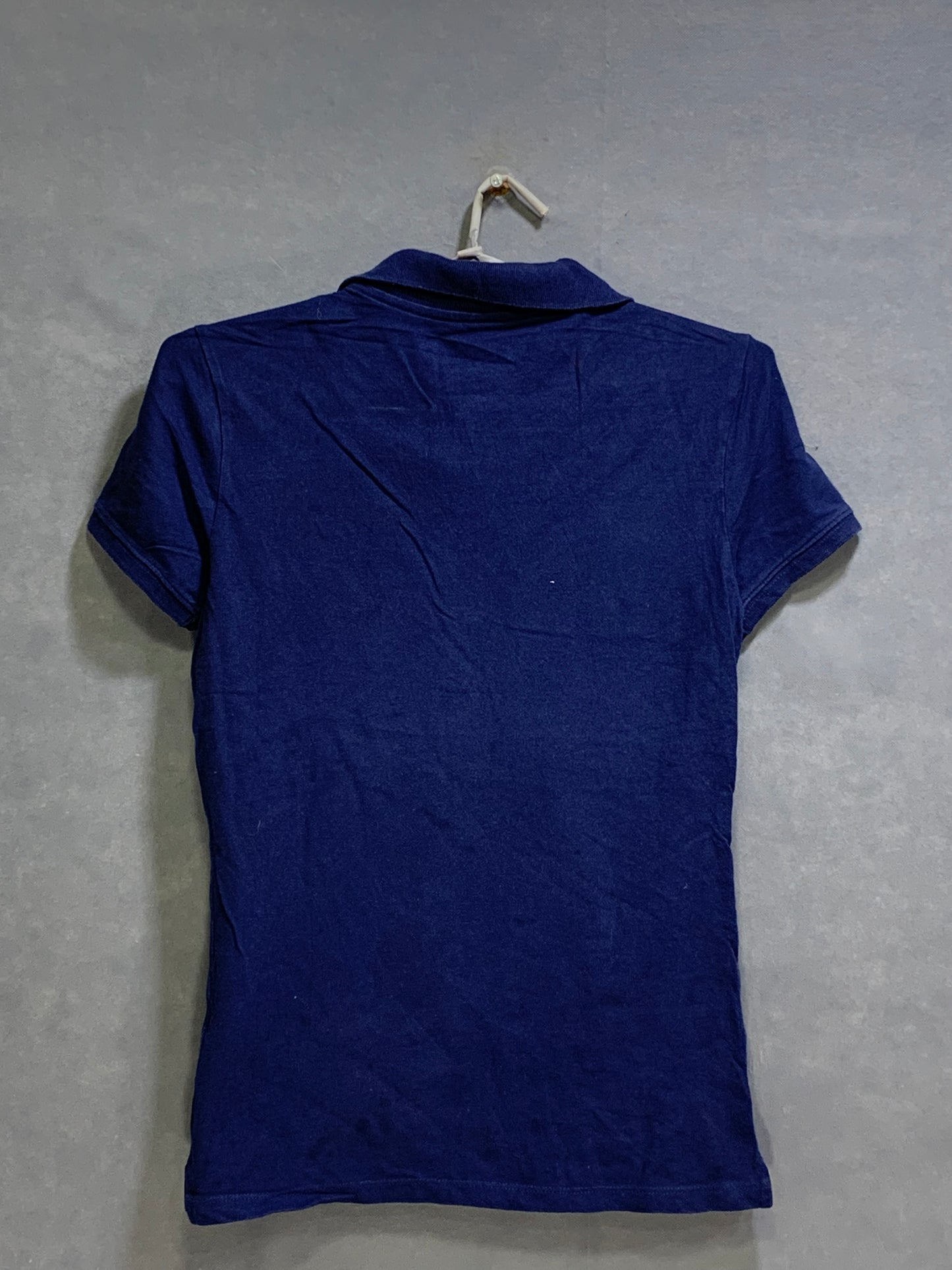 Aeropostale Branded Original For Cotton Women T Shirt