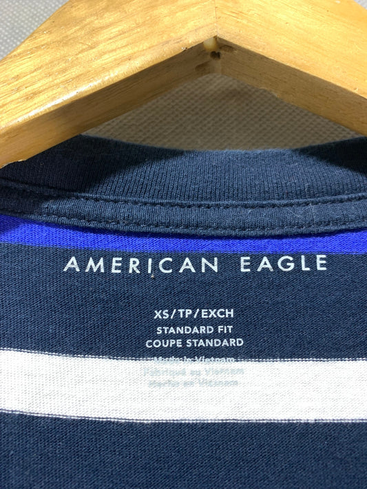 American Eagle For Men Cotton T Shirt