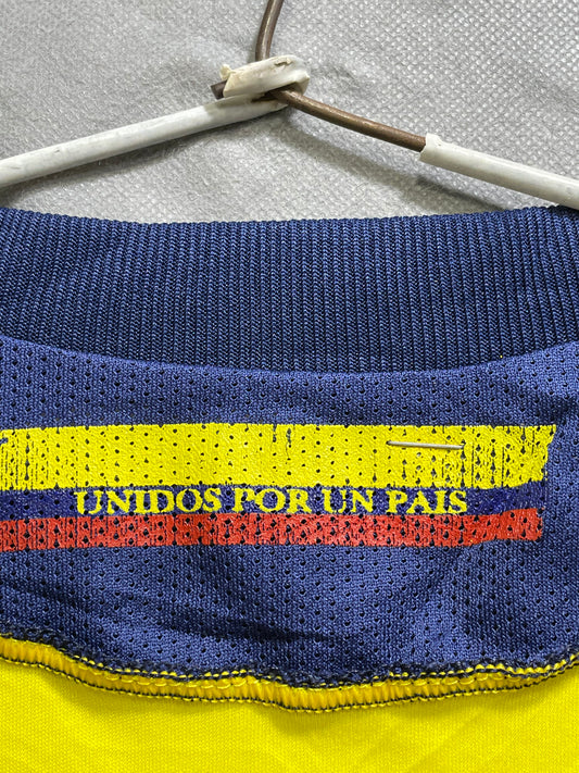 Adidas Gray Sports For Men T Shirt Medium