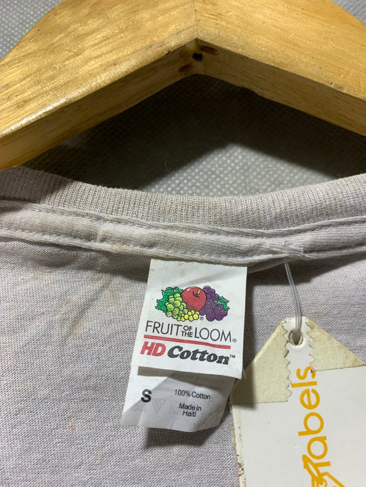 Fruit Of The Loom For Men Cotton T Shirt