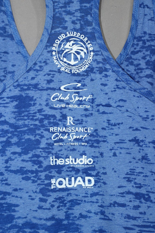 Next Level Branded Original For Sports Women Sando | Preloved Labels