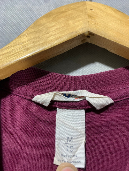 P.S. For Men Cotton T Shirt