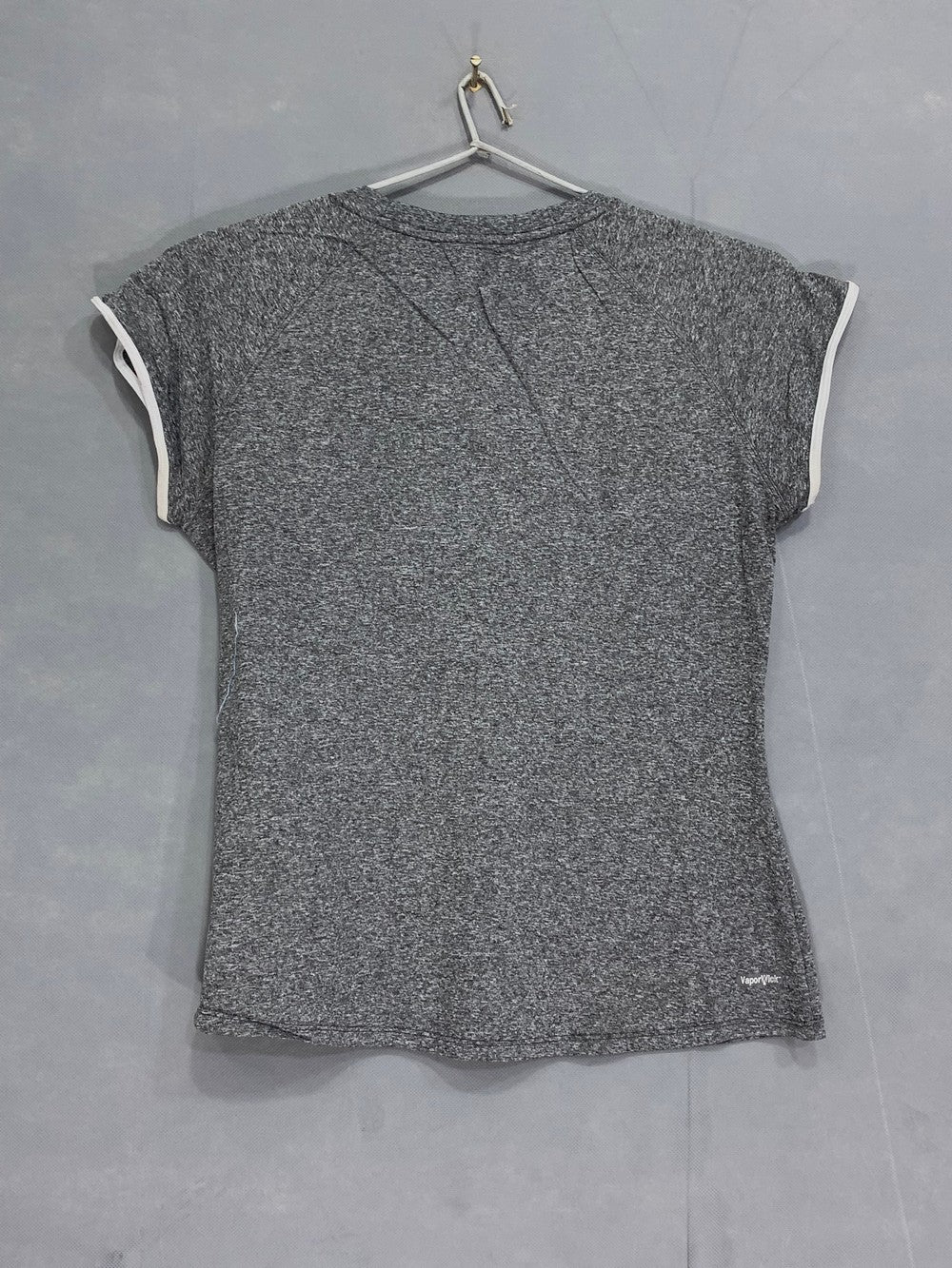 The North Face Branded Original For Sports Women T Shirt