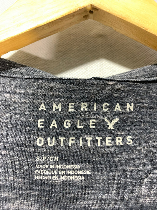 American Eagle For Men Cotton T Shirt