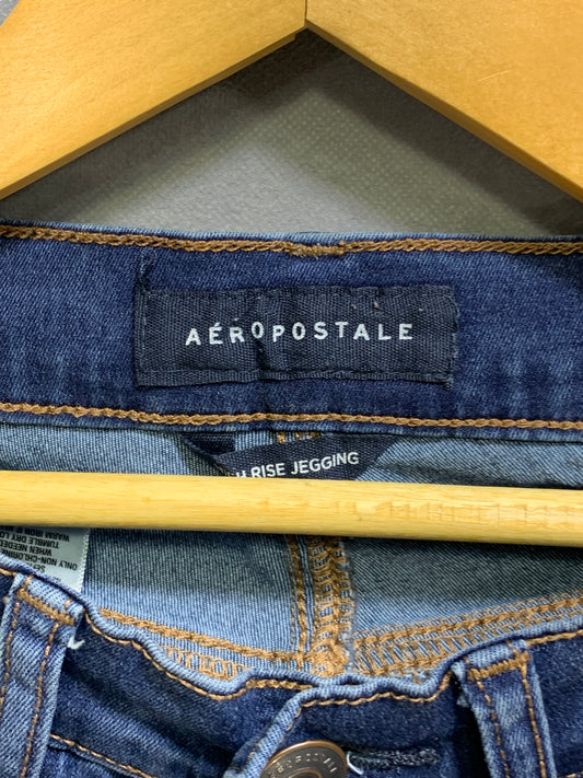 Aeropostale Branded Original Denim Jeans For Kids