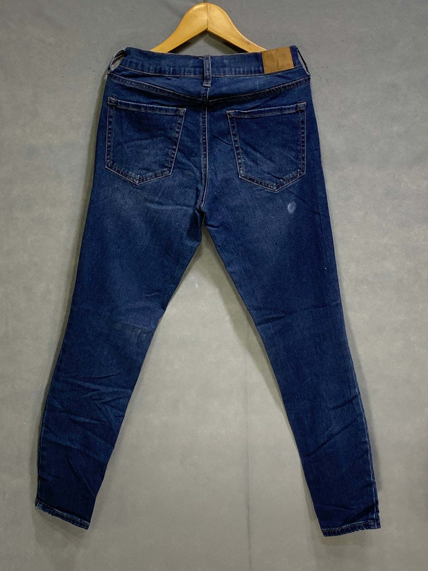 Aeropostale Branded Original Denim Jeans For Kids