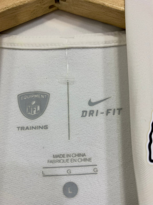 Nike Branded Original For Sports Women T Shirt