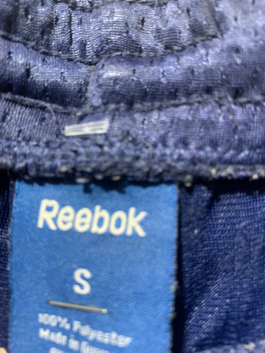 Reebok Sport Short For Men