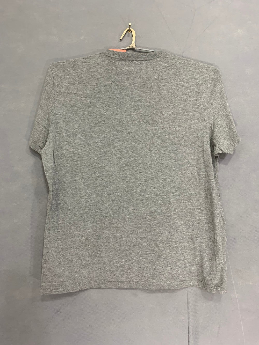 American Eagle Branded Original For Sports Women T Shirt