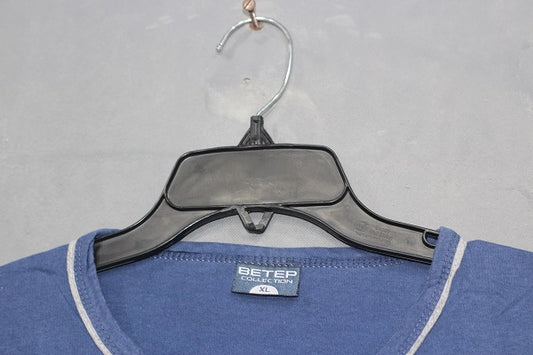 Betep Collection Branded Original Vest T Shirt For Men | Preloved Labels