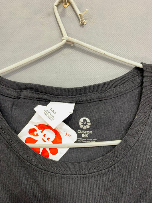 Custom Ink Branded Original For Sports Women T Shirt