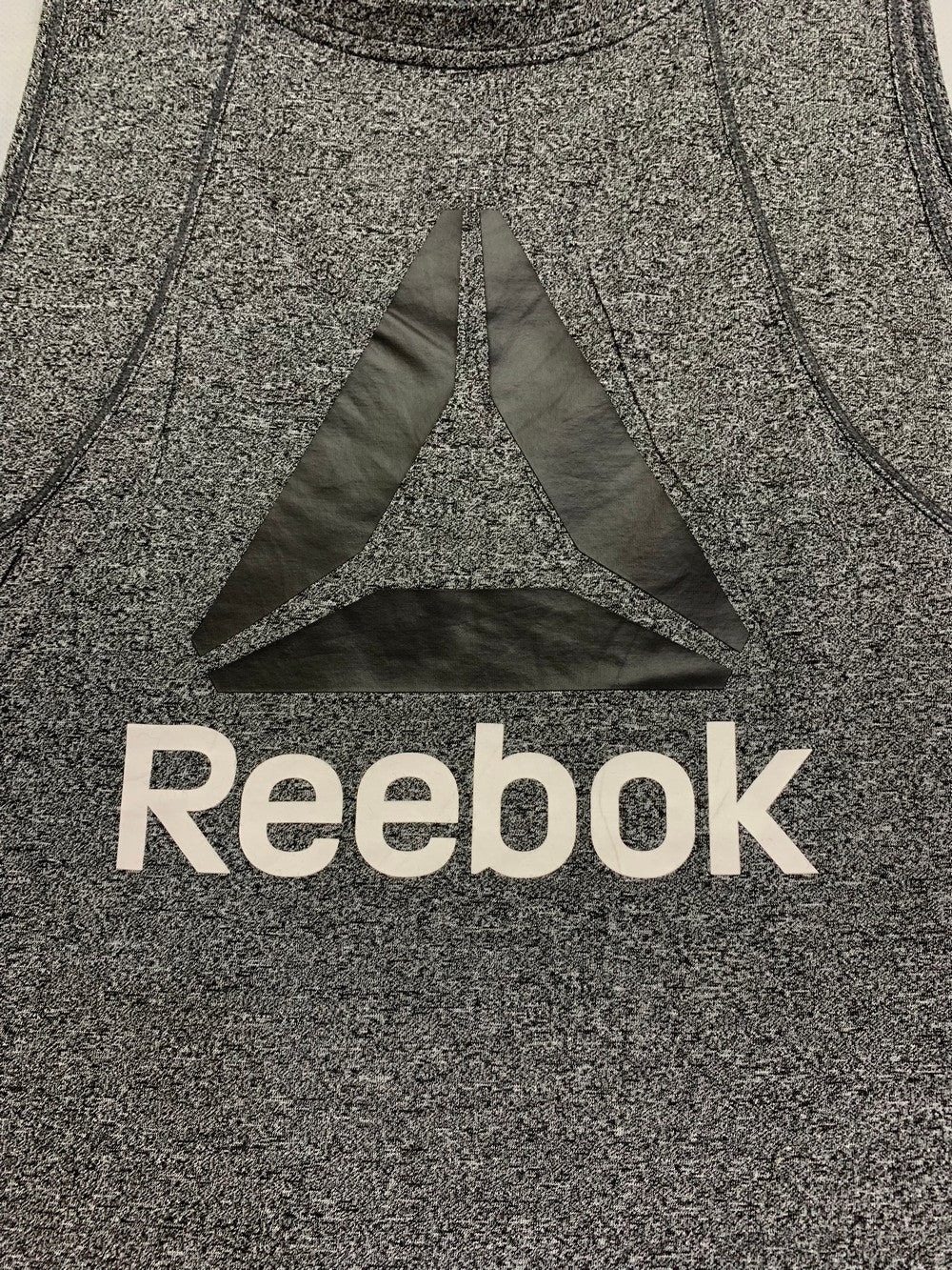 Reebok Branded Original For Sports Women Vest