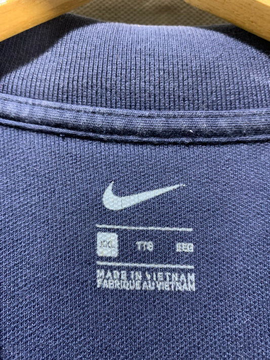 Nike For Men Polo T Shirt