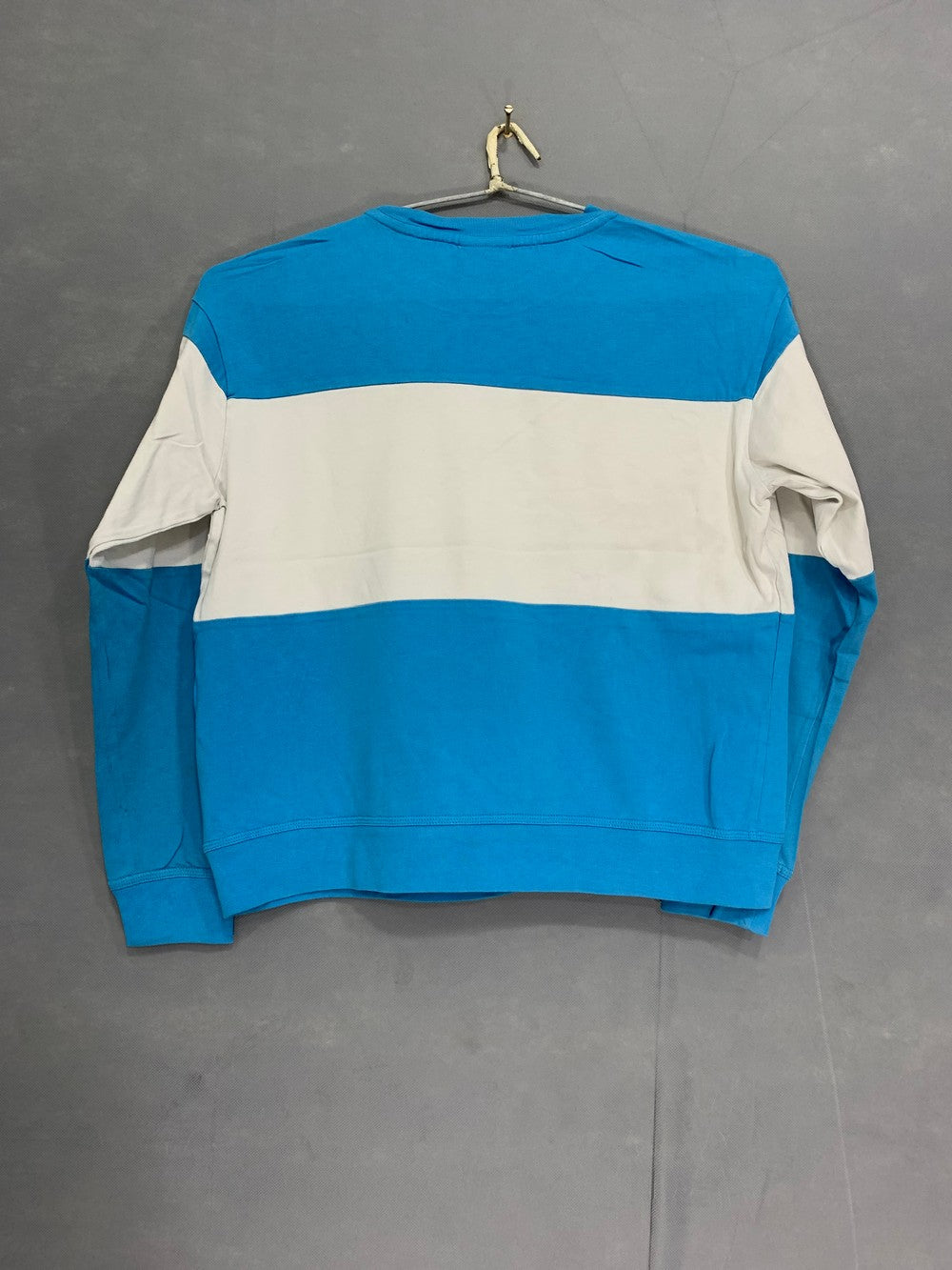 Nike Branded Original For Sports Women Crop Top