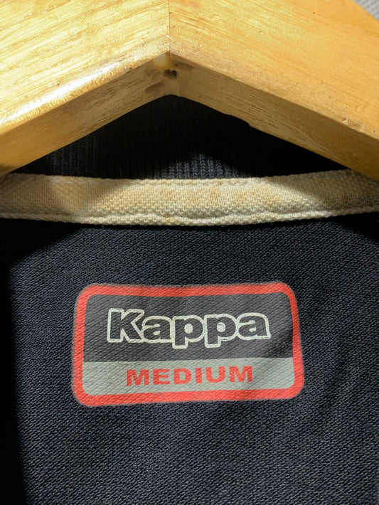 Kappa For Men Polo T Shirt